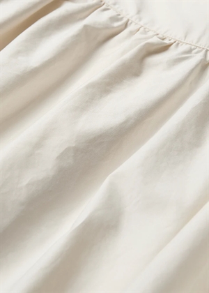 Shirley baloon skirt Jet Stream Copenhagen Muse 